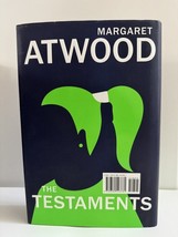 Item image 2