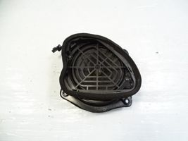 Mercedes R170 SLK320 speaker, door, right front, 1708202802 - $31.49