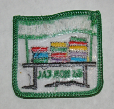 Item image 7