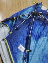 BESITSOL Tents,Durable Material image 8
