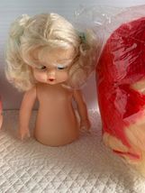 Item image 12