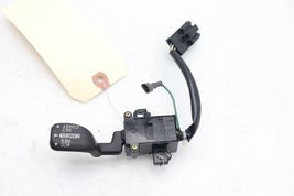 03-04 SUBARU FORESTER STEERING WHEEL CRUISE CONTROL SWITCH E1024 image 10