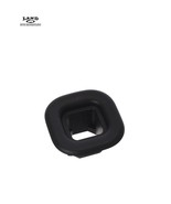 MERCEDES X166 GL/GLS REAR SECOND ROW SEAT POWER RECLINE FOLD SWITCH TRIM... - $20.15 CAD