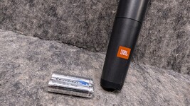 Item image 13