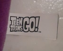 Item image 7