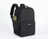 Ryanair Backpack 40x25x20cm CABINHOLD London Carry-on Laptop Cabin Bag R... - £24.23 GBP