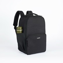 Ryanair Backpack 40x25x20cm CABINHOLD London Carry-on Laptop Cabin Bag R... - £24.12 GBP