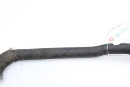 07-13 MINI COOPER S COOLANT HOSE PIPE Q3327 image 3