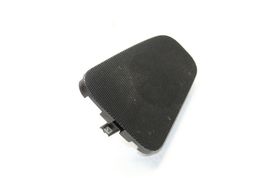 2004-2008 ACURA TL CENTER DASH SPEAKER WITH COVER P5337 image 2