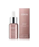 111SKIN Rose Gold Radiance Booster, 20 ml, New In Box - $39.99