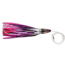 Williamson High-Speed Tuna Catcher Rigged 7 - 7.5&quot; - Dark Knight [HSTC7DK] - £22.93 GBP