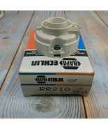 3x Napa Echlin RR210 Fits Firebird Omega Trooper Wagoneer Distributor Ro... - $35.07
