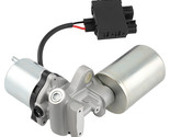 Brake Booster Pump Assembly For Toyota Highlander Lexus RX450h 4707048020 - £279.79 GBP