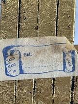Item image 8