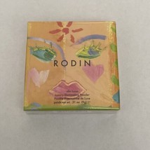 Rodin Olio Lusso Luxury Illuminating Powder - GODDESS AURORA - 0.31 oz -... - $20.00