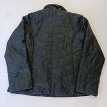 Columbia XL5962 Women's Black MORNING LIGHT Insulated Omni-Heat Jacket Size XS image 2