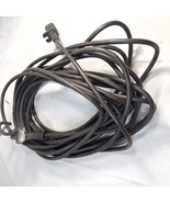 Dyson DC33 vacuum cleaner electric Power cord part replacement Genuine OEM - $279.74 MXN