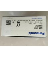 New Panasonic COMPACT SIZE PICKING SENSOR NA1-PK3 - $253.82 CAD