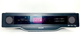 Philips HSB3280/F7 Soundbar - $49.49