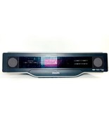 Philips HSB3280/F7 Soundbar - $49.49