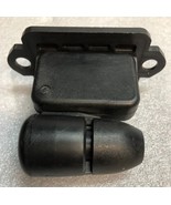 Denso OEM  97-01 LEXUS ES300 Camry Solara Mass Airflow Sensor (22204-20010) - $848.80 MXN