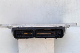 Nissan Infiniti Engine Control Computer Module ECU ECM PCM MEC85-410 B1 image 3