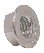 The Hillman Group 180396 1 1 1 1/4-20 Whiz Lock Nut, 100-Pack - $28.49 CAD