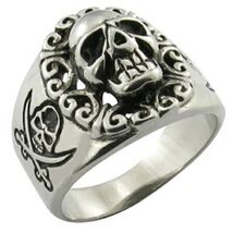 Item image 1 image 1