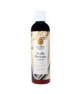 Griffin Remedy Scalp Therapy Shampoo,4 Itching/Flaking/Irritated Scalp,8 Oz - $14.59