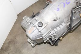 Automatic Transmission 996 Targa Carrera RWD Fits 02-05 PORSCHE 911 59472 image 10