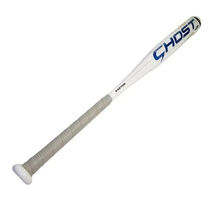 Easton Softball Bat Fast Pitch GHOST ALUMINUM FP22GHY11 30in/19oz (-11) - $42.74