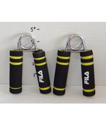 Fila Hand Grips set of 2 - $10.44