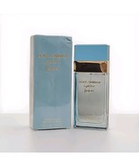 Light Blue Forever by Dolce &amp; Gabbana 50ml 1.6 Oz Eau de Parfum Spray fo... - €42,47 EUR