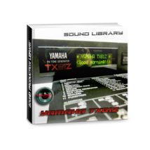 Item image 12
