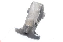 10-12 SUBARU LEGACY 2.5I FRONT ENGINE MOUNT Q2909 image 3