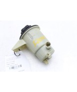 05-09 FORD MUSTANG 4.0L Power Steering Reservoir 36535 - $64.84 CAD