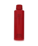 Perry Ellis 360 Red by Perry Ellis Deodorant Spray 6 oz (Men) - $24.50