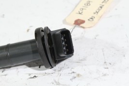 2005-2010 SCION TC IGNITION COIL K9189 image 5