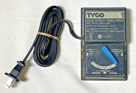 Tyco Pak 1 Toy Transformer - $6.81