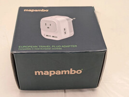 Item image 10