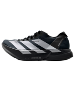 Adidas Adizero Adios Pro 4 Men&#39;s Running Shoes Jogging Sports Training J... - €286,15 EUR