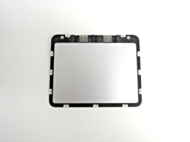 Apple A1398 2015 15" MacBook Pro Touch Pad     D-5 - $14.84