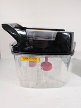 Hoover PowerScrub XL FH68000 FH68020V FH68010 FH68050 Dirty Water Tank  ... - $54.78