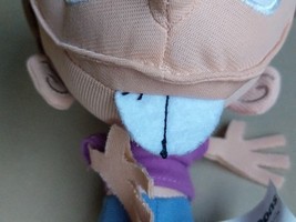 Item image 10