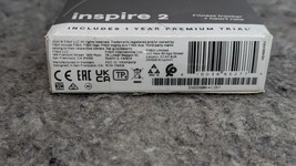 Item image 15