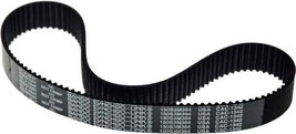 Devilbiss CAC-1342 Timing Belt - $15.23