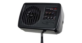 Galaxy Audio PA6BT Two Way Hot Spot Monitor Speaker System with Bluetooth - $369.99