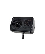 Galaxy Audio PA6BT Two Way Hot Spot Monitor Speaker System with Bluetooth - $369.99