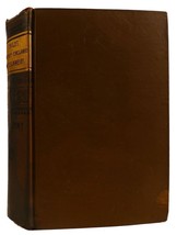 Charles Dickens A Child&#39;s Historyof England Vintage Copy - $94.95