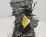 Engine Gasoline 1.8L 2ZRFXE Engine Prius V Eu VIN N Fits 10-18 PRIUS 756... - $1,235.52